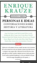 Personas e ideas