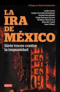 La ira de M�xico