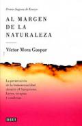 Al margen de la naturaleza