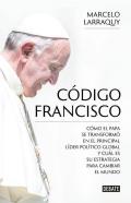 C�digo Francisco