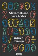 Matem�ticas para todos