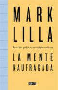 La mente naufragada