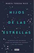 Hijos de las estrellas