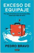 Exceso de equipaje
