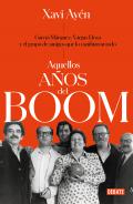 Aquellos a�os del boom