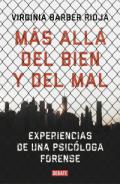M�s all� del bien y del mal
