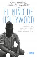 El ni�o de Hollywood