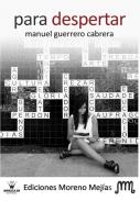 Para despertar