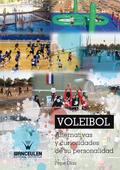 Voleibol