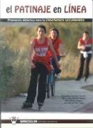 El patinaje en l�nea