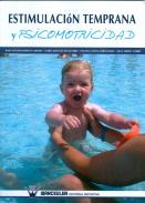 Estimulaci�n temprana y psicomotricidad
