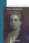 Mar�a Barbeito