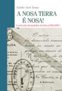 A nosa Terra � nosa!