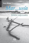 Mar...us�a