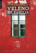 Veleno en familia