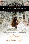 La canci�n de Alba