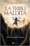 La tribu maldita 