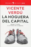 La hoguera del capital