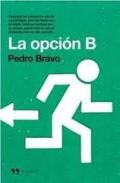 La opci�n B