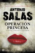 Operaci�n Princesa