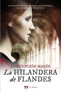 La hilandera de Flandes