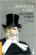 Giuseppe Verdi