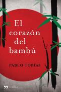 El coraz�n del bamb�