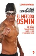 El m�todo Osmin
