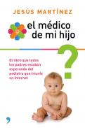 El m�dico de mi hijo