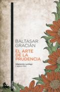 El arte de la prudencia
