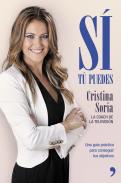 S�, t� puedes