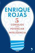 5 consejos para potenciar la inteligencia