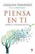 Piensa en ti