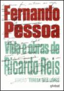Vida e obras de Ricardo Reis
