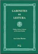 Gabientes de leitura