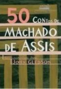 50 Contos de Machado de Assis