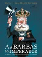 As barbas do imperador