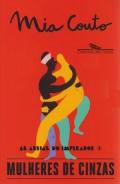 Mulheres de cinzas