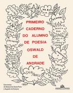 Primeiro caderno do alumno de poesia