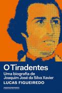 O tiradentes