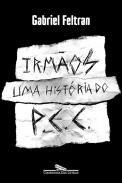 Irm�os