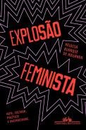 Explos�o feminista