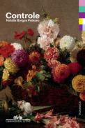 Controle