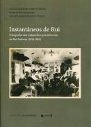 Instant�neos de Rui