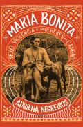 Maria Bonita
