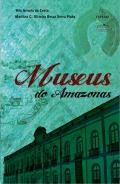 Museus do Amazonas
