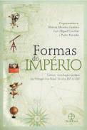 Formas do Imp�rio