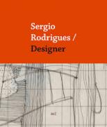 Sergio Rodrigues / Designer