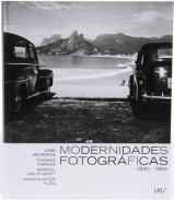 Modernidades fotogr�ficas, 1940-1964