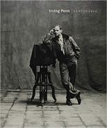 Irving Penn